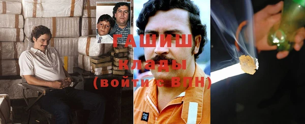 шишки Баксан