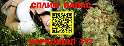 мдпв Волжский