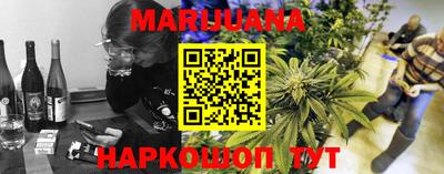 индика Волгодонск