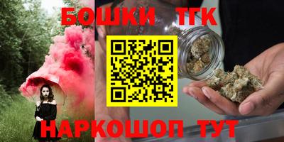 индика Волгодонск