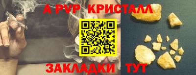 индика Волгодонск