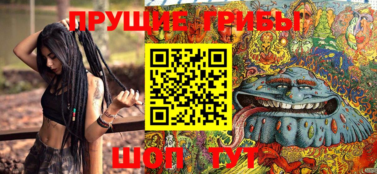 Псилоцибиновые грибы ЛСД Лениногорск