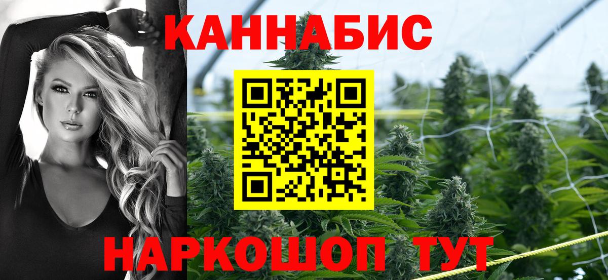 Конопля сатива  Бошки марихуана THC 21%  Лениногорск  Вход с VPN 